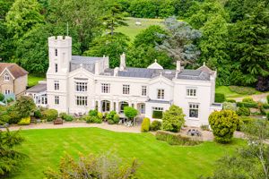 Photo 2- click for photo gallery